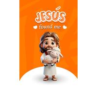 Kawaii Christian Notes Notebook: Cute and inspiring pages for writing thoughts, prayers, and ideas