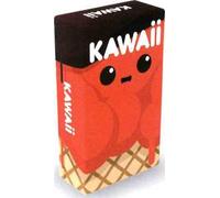 Helvetiq Gioco di carte Kawaii