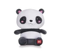 Kawaii Kuties 9.5" (24 cm) Emiko il Panda morbido peluche Squishy
