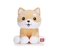 Kawaii Kuties 9.5 Shiba Inu Dog Soft Ty"
