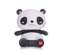 Kawaii Kuties Peluche Morbido Emiko Il Panda 9.5 Pollici (24cm)