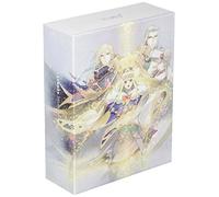 Kawamori Shoji - Macross Delta 04 [Edizione: Giappone]