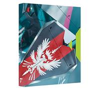 Kawamori Shoji - Macross Delta 06 [Edizione: Giappone]