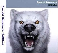 Kawamura Ryuichi - Vanilla