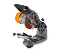 Kawapower Affilacoltelli Eletrico 160 W