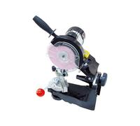 Kawapower Affilacoltelli Eletrico 230 W