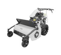 Kawapower Decespugliatore a martelli 8.8HP (6,47 kW)