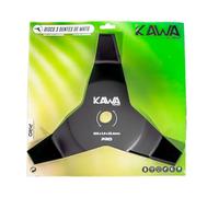 Kawapower Disco lama Pro 305 mm 3 denti