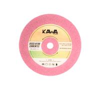 Kawapower Disco per affilacoltelli Ø 100 x 10 x 3,2 mm