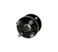 Kawapower Estensione ruote per motocoltivatore