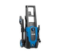 Kawapower Idropulitrice ad alta pressione 1500 W