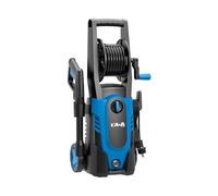 Kawapower Idropulitrice ad alta pressione 1600 W