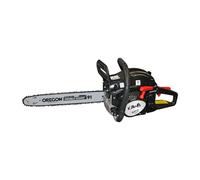 Kawapower Motosega 2 tempi 41cc 1,7HP