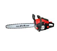 Kawapower Motosega 2 tempi 58cc 3.5HP