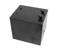 Kawapower Peso ceifeira per motocoltivatore