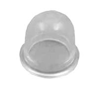 Kawapower Primer 21,6 mm - 6 pezzi