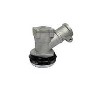 KAWAPOWER - Testina di riduzione decespugliatore 32 mm