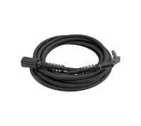 Kawapower Tubo per idropulitrice KWA110-5 metri