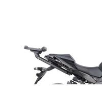 Kawasaki 1000 1100 Ninja Z1000 SX -18/26- Portabagagli Supporto Bauletto SHAD