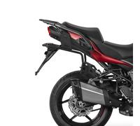 KAWASAKI 1000 1100 VERSYS -19/26- SUPPORTI PER VALIGIE SHAD 3P SYSTEM -K0VR14IF
