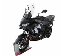 KAWASAKI 1000 VERSYS SE 19/22 Parabrezza MRA Vario X-Creen chiaro 1101348