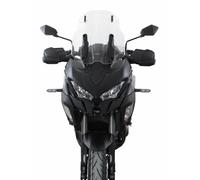 KAWASAKI 1000 VERSYS SE 2019-2022 Parabrezza MRA Vario Touring Clair 1101377