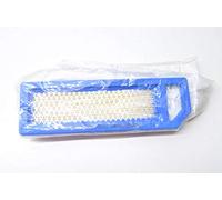 Kawasaki 11029-7010 - Filtro aria originale OEM