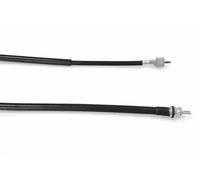 KAWASAKI 125 KDX - 93/03 - CAVO DEL CONTACHILOMETRI - 1041377