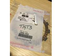 Kawasaki 13088-0003 Disco Garni Frizione 1000 ZX-10R 600 ZX-6R ZXR