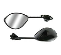 KAWASAKI 1400 ZZR / ZX14 NINJA - 06/17 - SPECCHIO SINISTRO / MRK006L