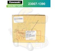 KAWASAKI 2002-2013 RH FARO LENTE BRUTE FORCE 650 PRAIRIE 650 700