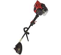 Kawasaki 4452025 Tj-45E/I Decespugliatore, Maniglia