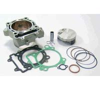 KAWASAKI 450 KLX KXF - KIT CILINDRO 96 Mm / P400250100002