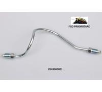 KAWASAKI 500 H1 1972/1975 TUBO FRENANTE RIGIDO