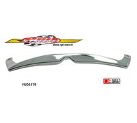 KAWASAKI 500 KH 1976 Supporto Fissaggio Parafango Posteriore