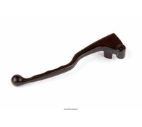 KAWASAKI 600 GPZ GPX / 750 GPZ - LEVA Frizione / 14-0301 PRO2