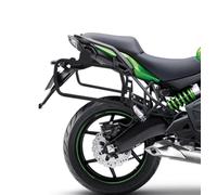 KAWASAKI 650 VERSYS 15/26 - SUPPORTI VALIGIE SHAD 4P SYSTEM - K0VR68I4P