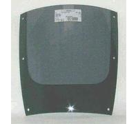 KAWASAKI 750 GPX R 87/89 - PARABREZZA MRA ORIGINALE CHIARO / 1084265001