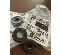 Kawasaki 92055-1225 X3 Joint Copritestata KLE500 VN750 GPX600R EL250 Eccetera