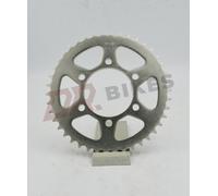 16201-42 CORONA AFAM 42 DENTI 428 KAWASAKI BN 125 Eliminator 2004-2007