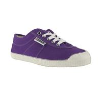 Kawasaki Base 23 Canvas Shoe, Scarpe da Ginnastica Unisex-Adulto, 73 Viola, 41 EU