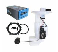 Kawasaki Brute Force 750 Efi Carburante Pompa 2008-2021 4X4i Eps Atv 49040-0717