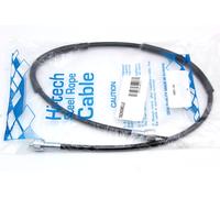 KAWASAKI CAVO CONTAKILOMETRI PER KH400 A3/A4/A5-S2-S2A-S3-S3A 54001-041