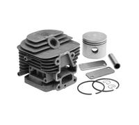 KAWASAKI Cilindro Completo Decespugliatore Kawasaki TJ45E, Diam 42.5