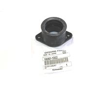 KAWASAKI COLLETTORE ASPIRAZIONE PER KZ400 B1-C1-B2-H1 16065-1002