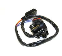 KAWASAKI COMANDO AVVIAMENTO DX PER Z1900-A1-B1-A4-Z400-750B