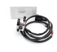 KAWASAKI COMANDO SX H1-H2-KH250-500-S1-S2-H1B 46091-005