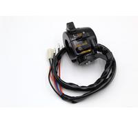 KAWASAKI COMANDO SX H1-H2-KH250A-400A-500A-S1-S3 46091-047