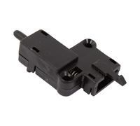 Kawasaki Contattore Stop Freno Anteriore / SSKC01