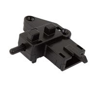 Kawasaki Contattore Stop Freno Anteriore / SSKF02